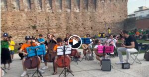 Scopri di più sull'articolo Non solo il Metodo Suzuki alla Scuola di musica Cemi di Rimini