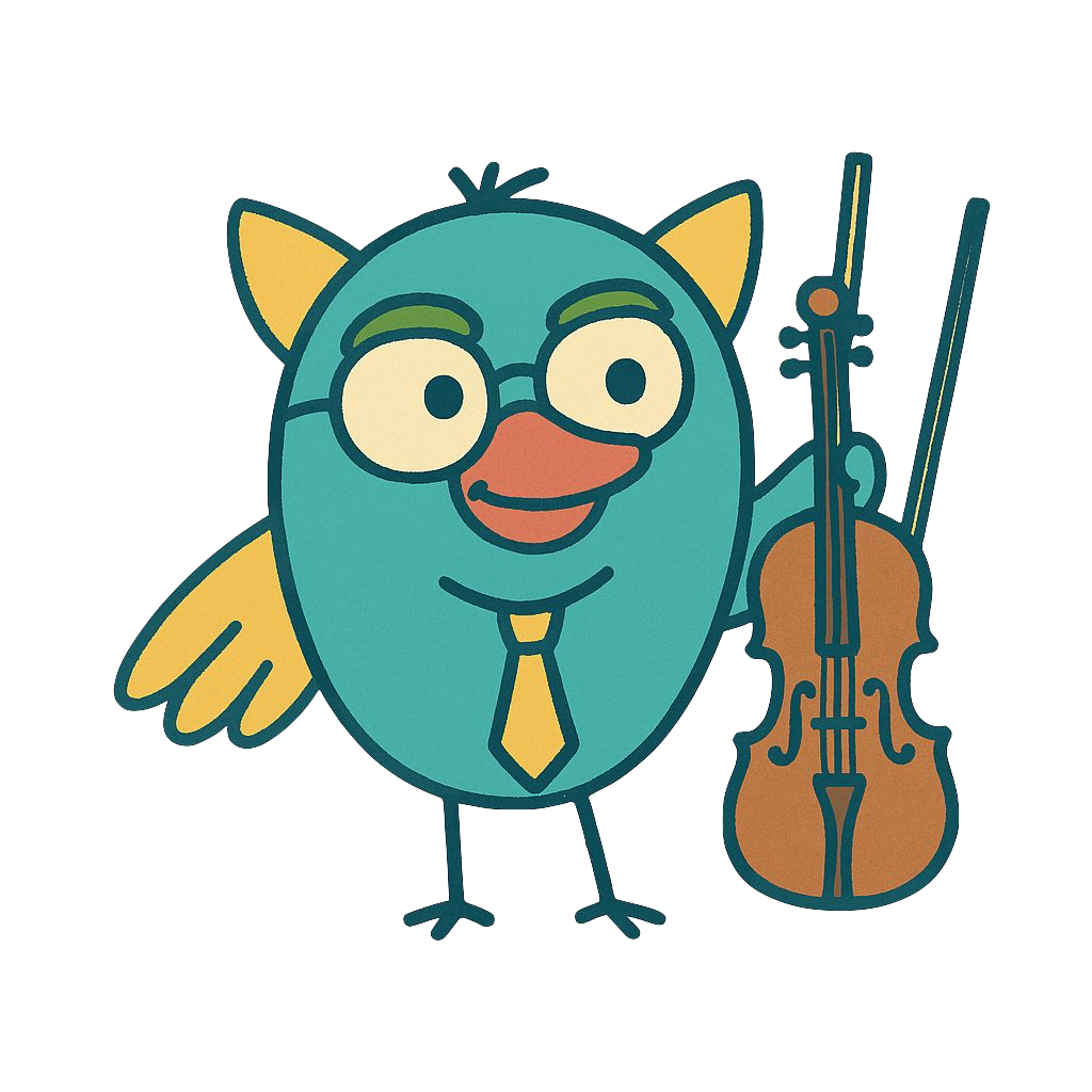 Concerti ed Eventi