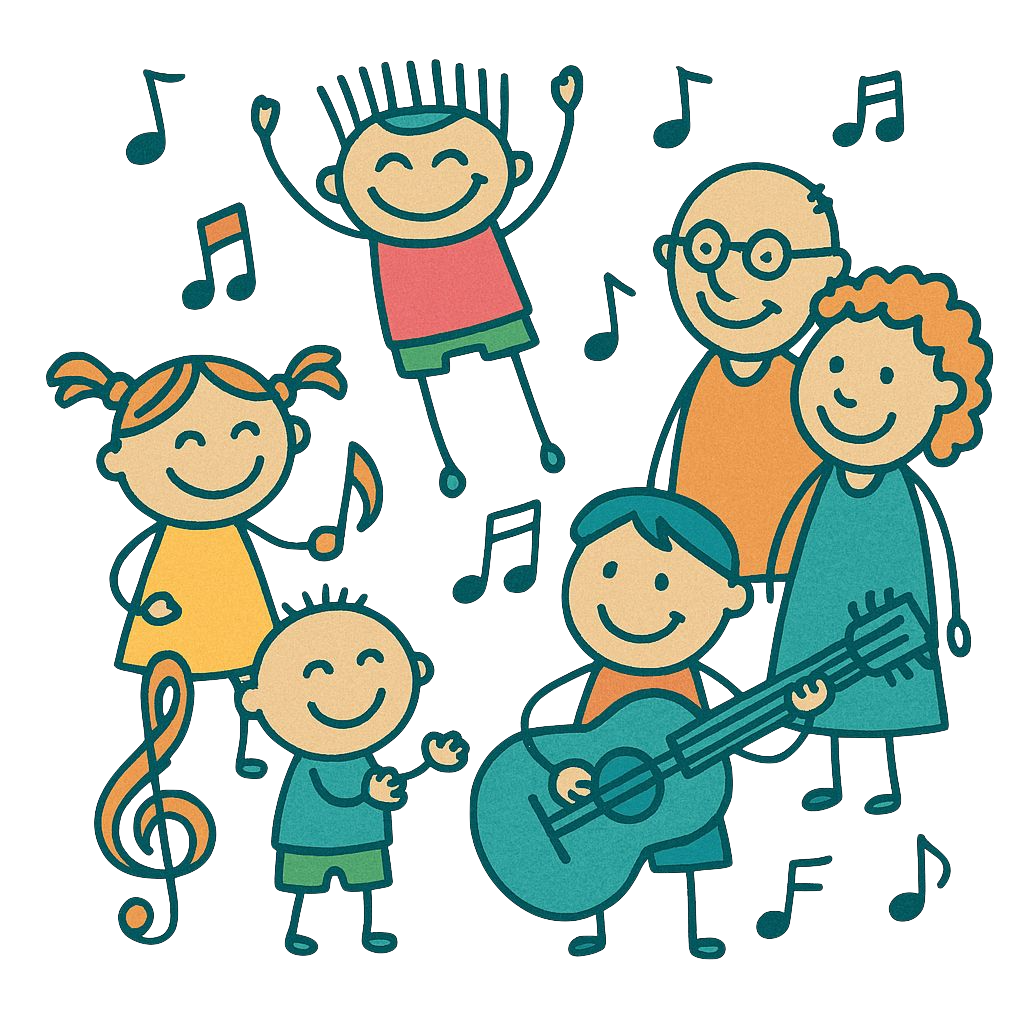 Concerti